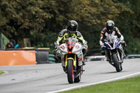 cadwell-no-limits-trackday;cadwell-park;cadwell-park-photographs;cadwell-trackday-photographs;enduro-digital-images;event-digital-images;eventdigitalimages;no-limits-trackdays;peter-wileman-photography;racing-digital-images;snetterton;snetterton-no-limits-trackday;snetterton-photographs;snetterton-trackday-photographs;trackday-digital-images;trackday-photos